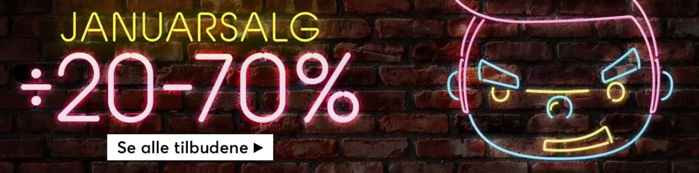 Platekompaniet-katalog i Holmestrand | Januarsalg 20-70% | 2026-01-05T00:00:00.000Z - 2026-01-19T00:00:00.000Z