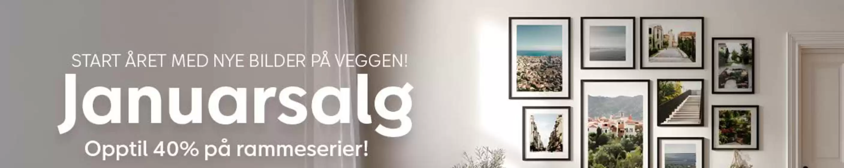 Japan Photo-katalog i Holmestrand | Opptil 40% rabatt på rammeserier | 2026-01-05T00:00:00.000Z - 2026-01-19T00:00:00.000Z