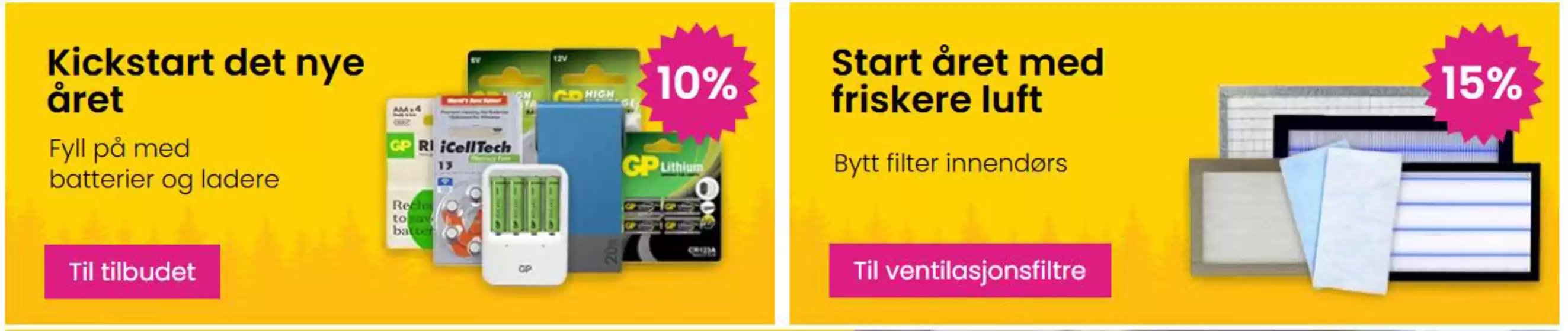 InkClub-katalog i Sandvika | -15% filters | 2026-01-06T00:00:00.000Z - 2026-01-18T00:00:00.000Z