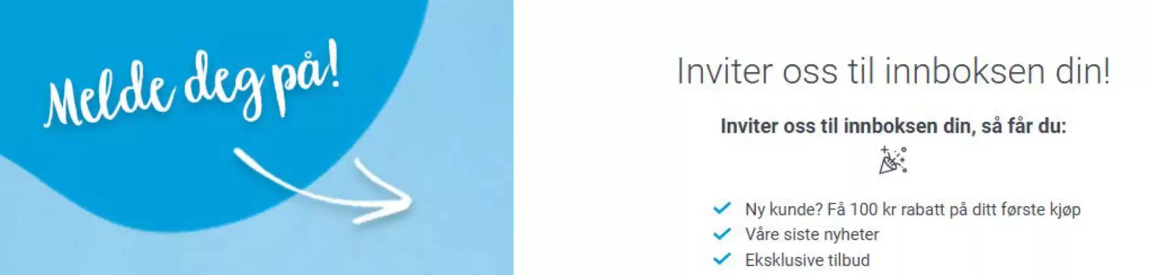 Smartphoto-katalog i Sandvika | 100kr rabatt | 2026-01-06T00:00:00.000Z - 2026-01-18T00:00:00.000Z