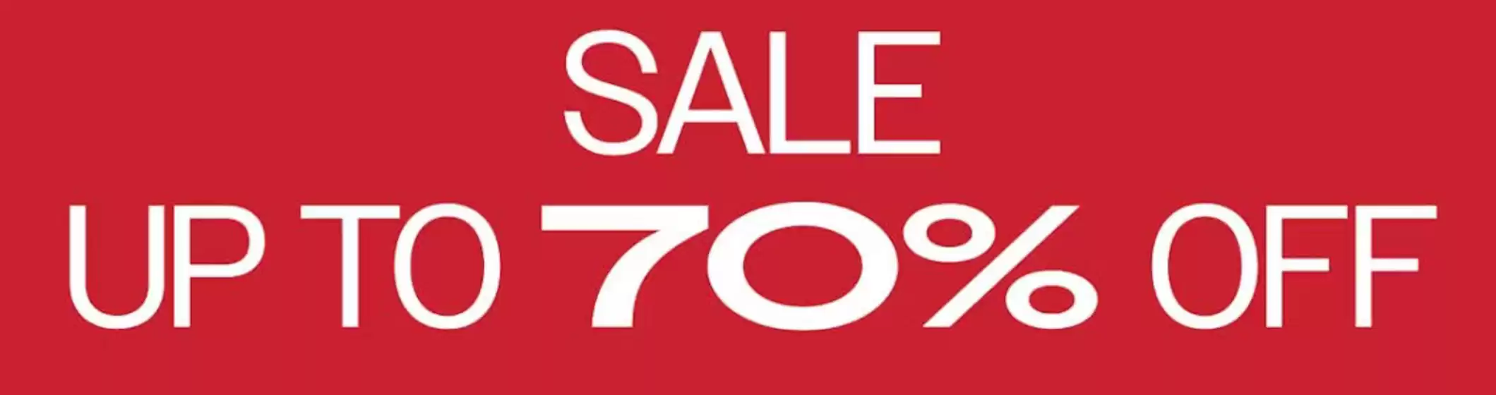 Urban-katalog | Up to 70% Off | 2026-01-06T00:00:00.000Z - 2026-01-20T00:00:00.000Z