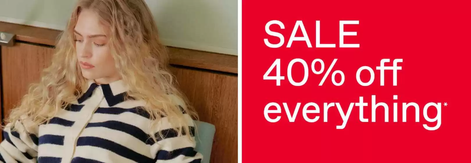 Vero Moda-katalog | Opptil 40% Rabatt | 2026-01-06T00:00:00.000Z - 2026-01-20T00:00:00.000Z