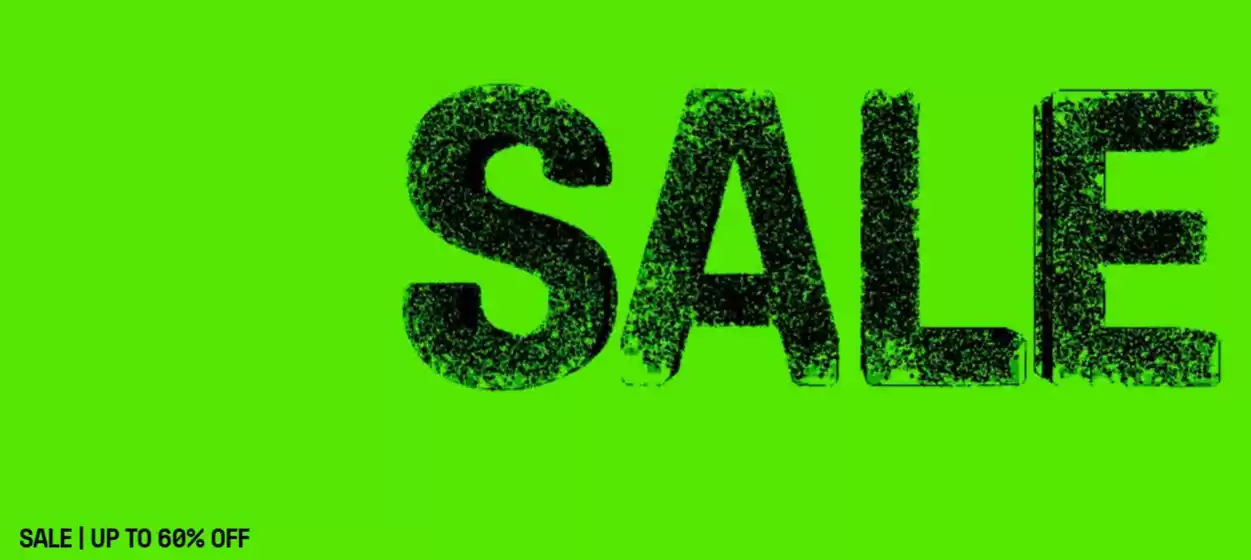 Weekday-katalog | Opptil 60% Rabatt | 2026-01-06T00:00:00.000Z - 2026-01-20T00:00:00.000Z