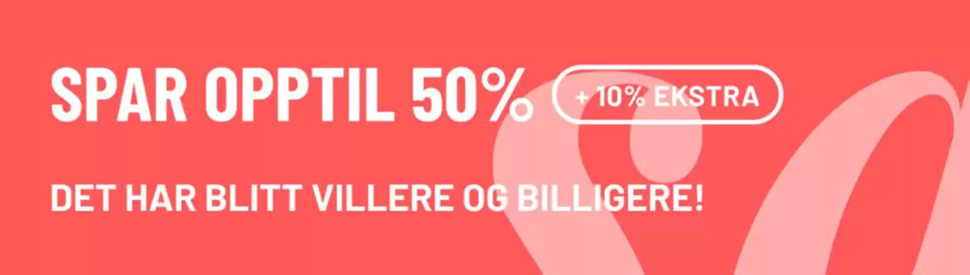 Zizzi-katalog | Spar opptil 50% +10% extra | 2026-01-06T00:00:00.000Z - 2026-01-20T00:00:00.000Z