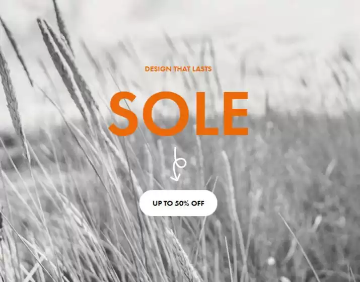 Polarn O. Pyret-katalog i Drammen | 50% Rabatt | 2026-01-07T00:00:00.000Z - 2026-01-18T00:00:00.000Z