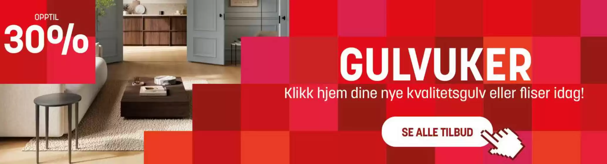 Bygghjemme-katalog i Halden | Opptil 30% | 2026-01-07T00:00:00.000Z - 2026-01-21T00:00:00.000Z