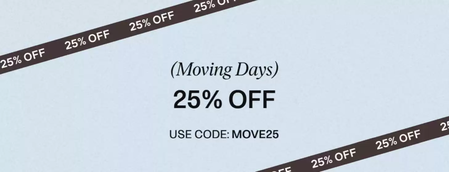 Bangerhead-katalog i Sandvika | 25% Off Code MOVE25 | 2026-01-07T00:00:00.000Z - 2026-01-18T00:00:00.000Z