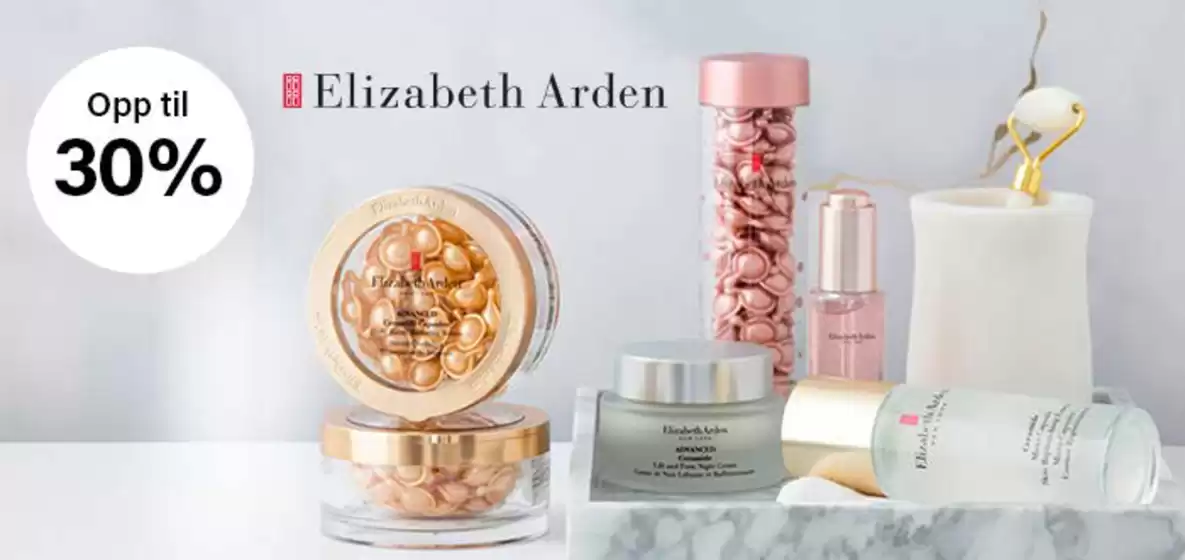 Shopping4net-katalog i Sandvika | Opp til 30% rabatt | 2026-01-07T00:00:00.000Z - 2026-01-31T00:00:00.000Z