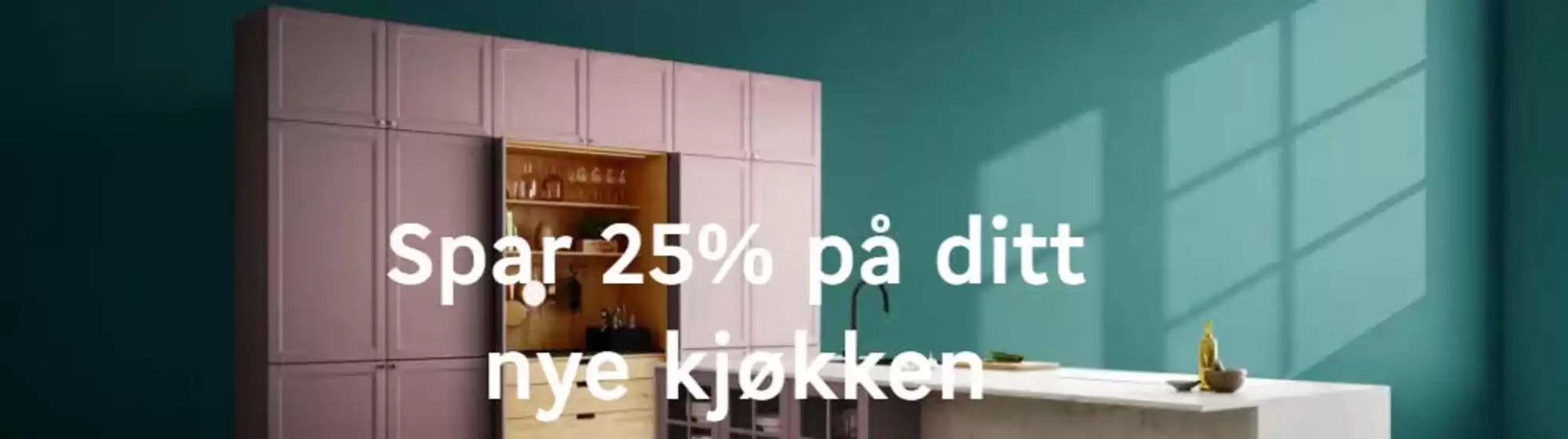 JKE Design-katalog i Haugesund | Spar 25% | 2026-01-07T00:00:00.000Z - 2026-01-21T00:00:00.000Z