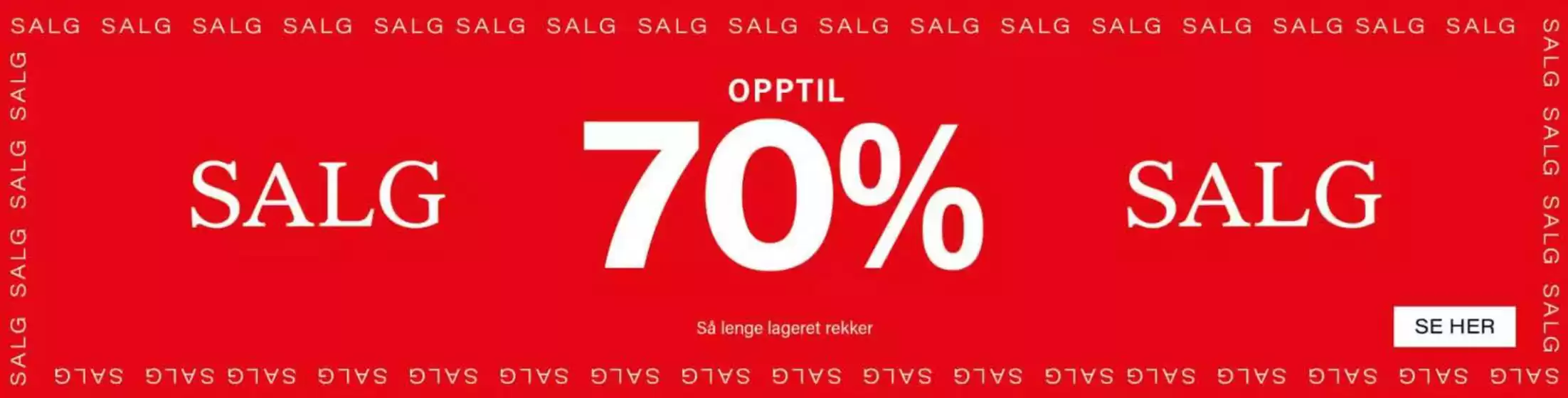 Kremmerhuset-katalog i Haugesund | Opptil 70% salg | 2026-01-07T00:00:00.000Z - 2026-01-21T00:00:00.000Z