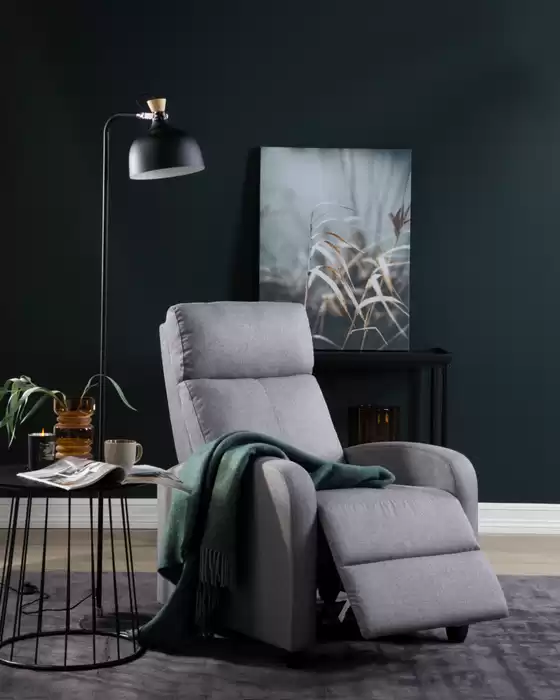 Skeidar-katalog | Spar nå med våre tilbud | 2026-01-08T00:00:00.000Z - 2026-01-22T00:00:00.000Z