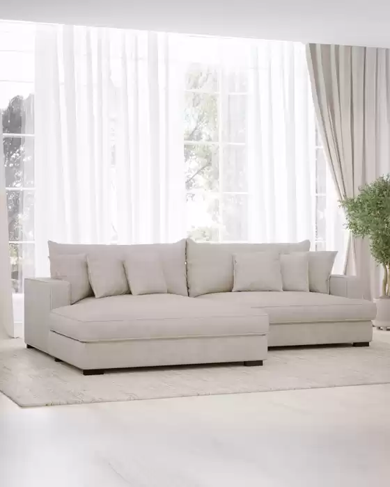 Skeidar-katalog | Rabatter og kampanjer | 2026-01-08T00:00:00.000Z - 2026-01-22T00:00:00.000Z