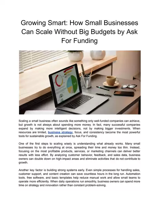 Rema 1000-katalog i Drammen | Flott tilbud for kuppjegere | 2026-01-08T00:00:00.000Z - 2026-01-22T00:00:00.000Z