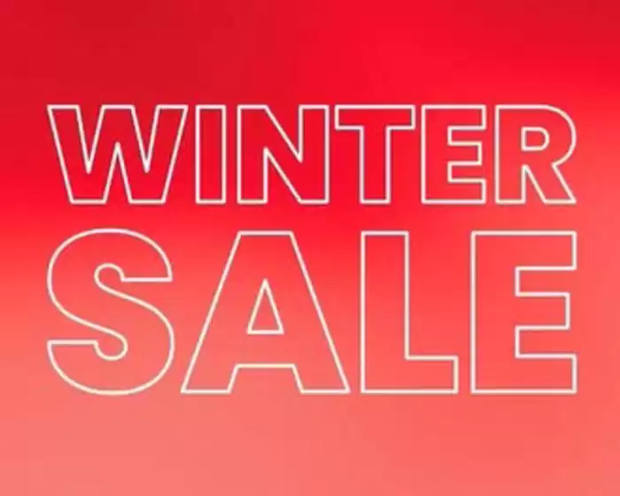 Samsonite-katalog i Drammen | 25% Rabatt | 2026-01-08T00:00:00.000Z - 2026-01-22T00:00:00.000Z