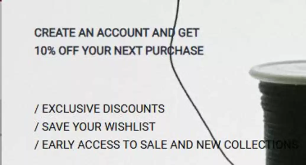 Selected-katalog i Horten | 10% Off | 2026-01-08T00:00:00.000Z - 2026-01-22T00:00:00.000Z