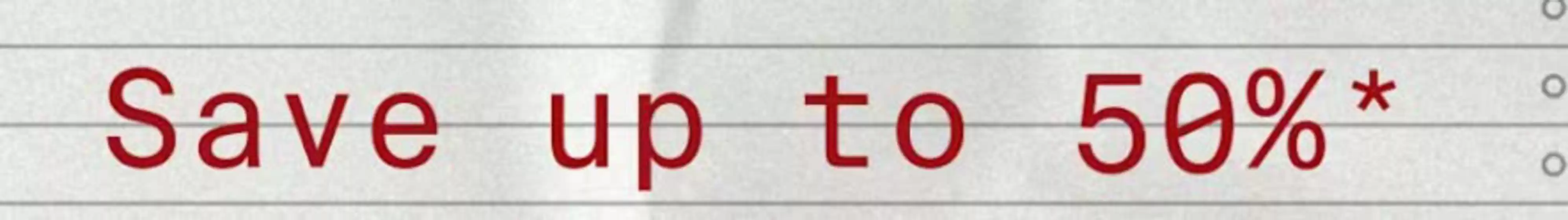 Selected-katalog i Horten | Save up to 50% | 2026-01-08T00:00:00.000Z - 2026-01-22T00:00:00.000Z