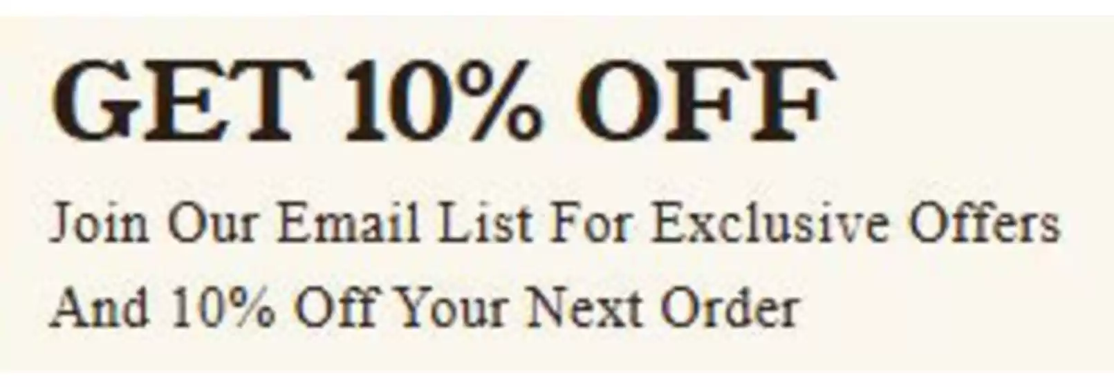 Timberland-katalog i Horten | Get 10% Off | 2026-01-08T00:00:00.000Z - 2026-01-22T00:00:00.000Z