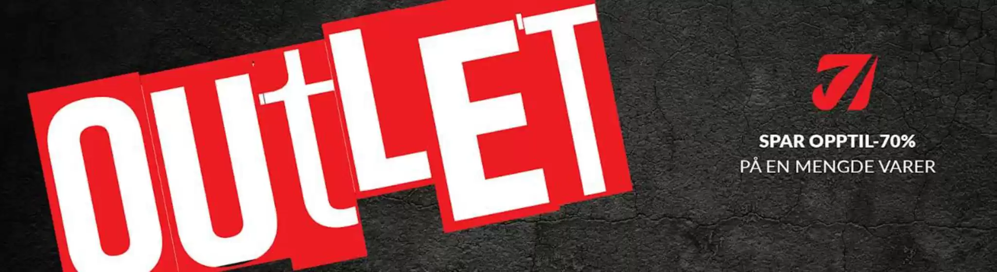 Skitt fiske-katalog | Opptil 70% Rabatt | 2026-01-08T00:00:00.000Z - 2026-01-18T00:00:00.000Z