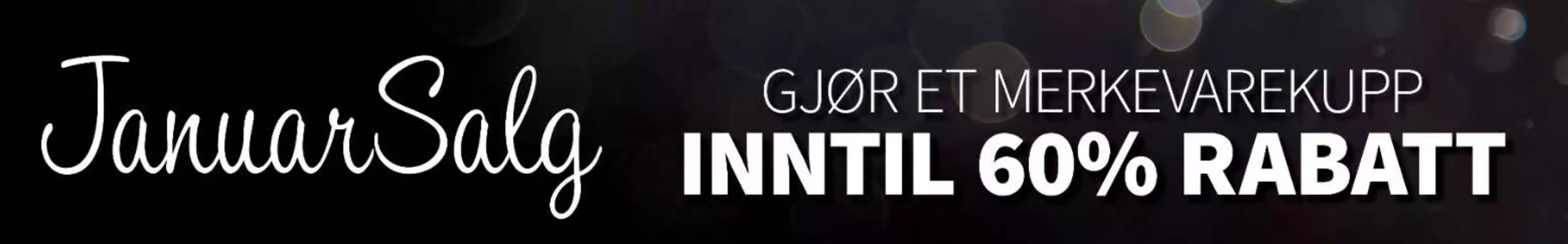 Sportmann-katalog | Inntil 60% Rabatt | 2026-01-08T00:00:00.000Z - 2026-01-18T00:00:00.000Z