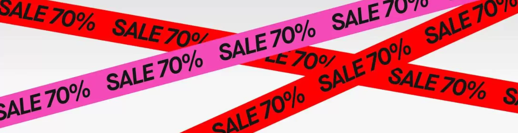 Kicks-katalog i Trondheim | 70% Rabatt | 2026-01-09T00:00:00.000Z - 2026-01-18T00:00:00.000Z