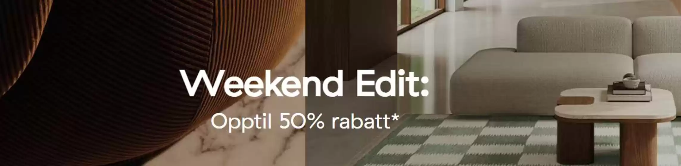 Nordic Nest-katalog i Lørenskog | Opptil 50% Rabatt | 2026-01-09T00:00:00.000Z - 2026-01-11T00:00:00.000Z