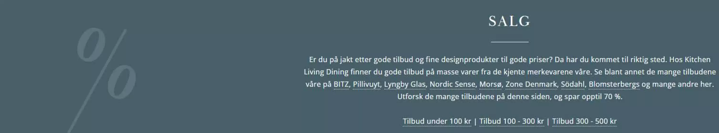 Södahl-katalog i Lørenskog | Spar opptil 70% | 2026-01-09T00:00:00.000Z - 2026-01-18T00:00:00.000Z