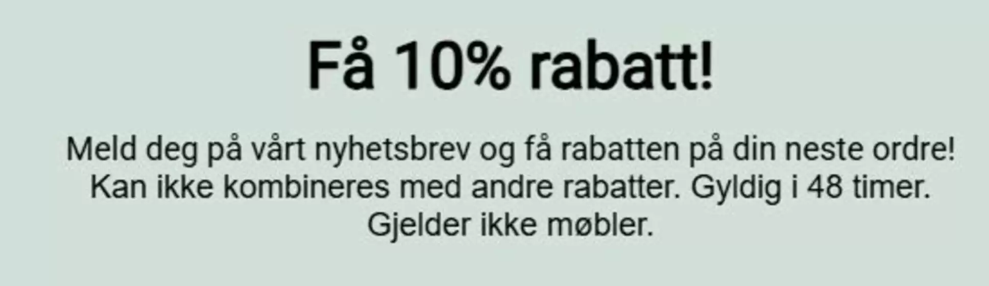 Upstairs-katalog i Lørenskog | 10% Rabatt | 2026-01-09T00:00:00.000Z - 2026-01-18T00:00:00.000Z