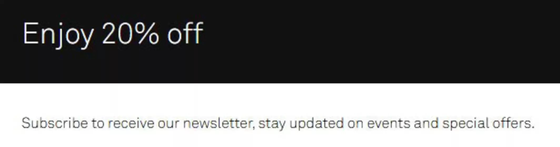 Napapijri-katalog i Hafrsfjord | 20% rabatt | 2026-01-09T00:00:00.000Z - 2026-01-23T00:00:00.000Z