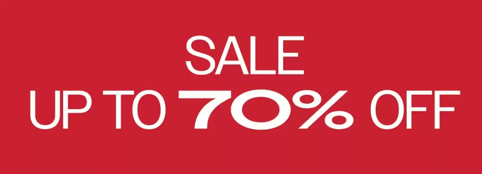 Junkyard-katalog i Hafrsfjord | Up to 70% Off | 2026-01-09T00:00:00.000Z - 2026-01-23T00:00:00.000Z