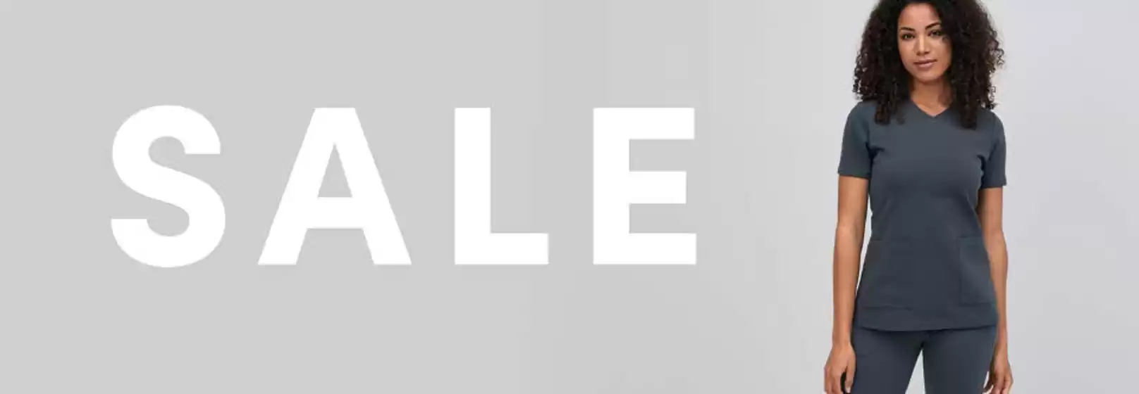 Praxis-katalog i Hafrsfjord | Opp til 50% | 2026-01-09T00:00:00.000Z - 2026-01-23T00:00:00.000Z