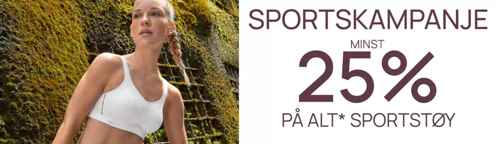 Underverker-katalog i Hafrsfjord | Minst 25% | 2026-01-09T00:00:00.000Z - 2026-01-23T00:00:00.000Z