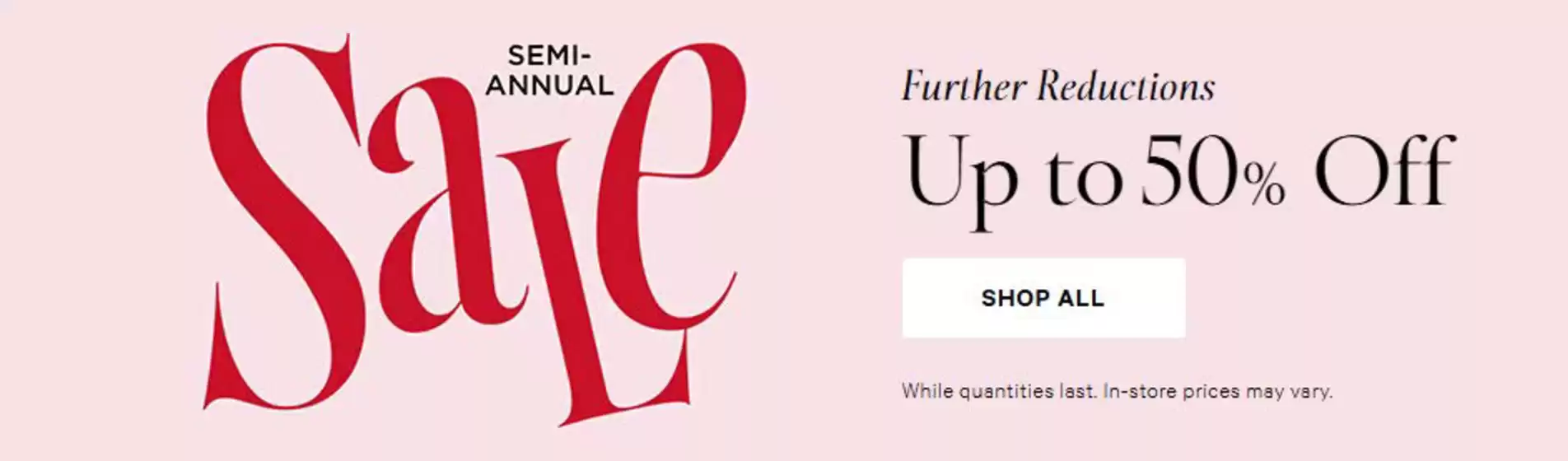 Victoria's Secret-katalog i Hafrsfjord | Up to 50% Off | 2026-01-09T00:00:00.000Z - 2026-01-23T00:00:00.000Z