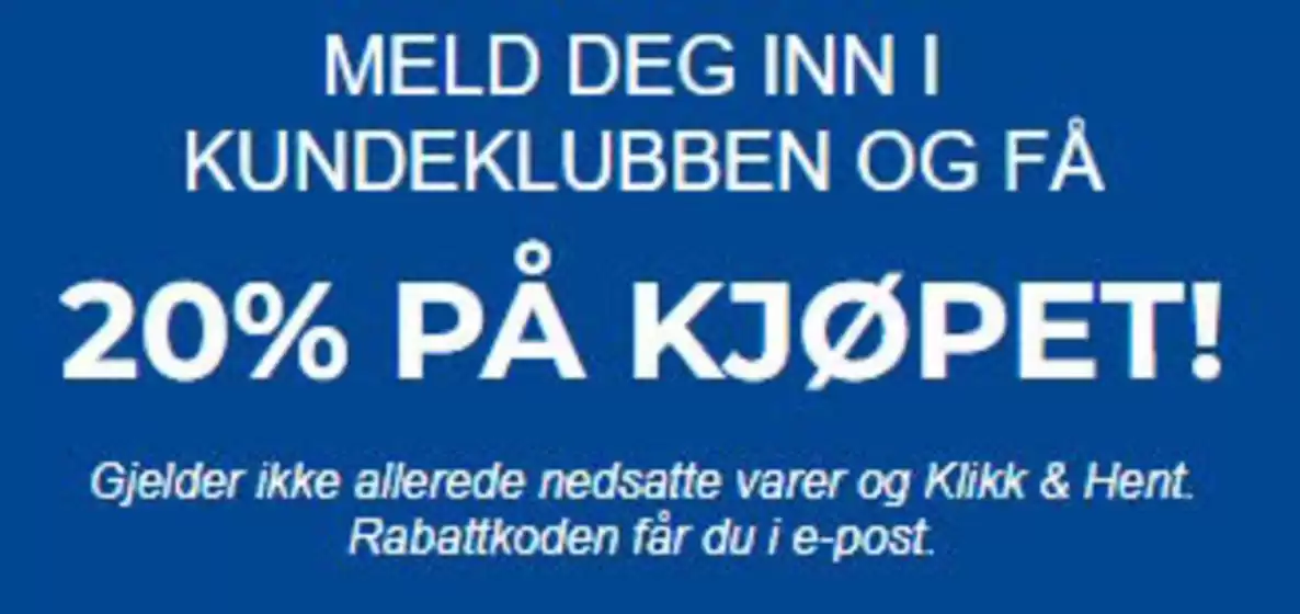 Bilxtra-katalog i Alta | 20% Rabatt | 2026-01-09T00:00:00.000Z - 2026-01-18T00:00:00.000Z