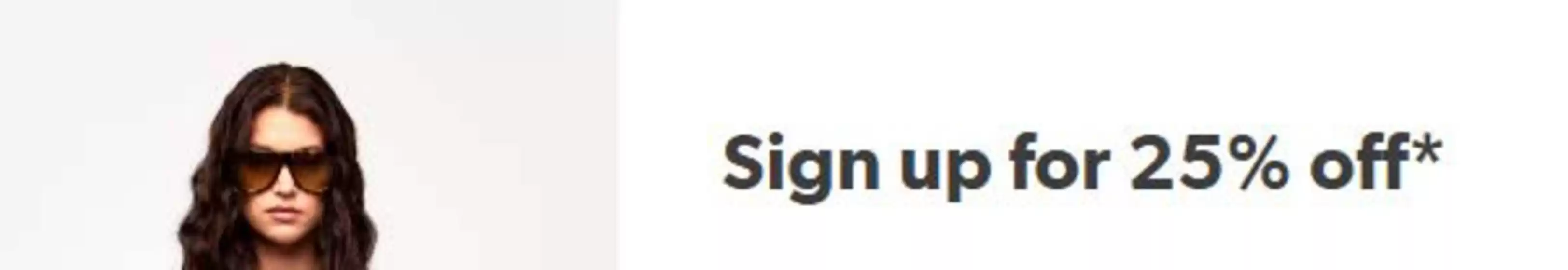 New Look-katalog i Larvik | 25% Off | 2026-01-12T00:00:00.000Z - 2026-01-25T00:00:00.000Z