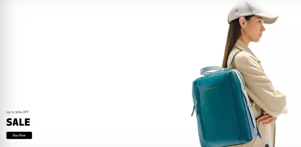 Piquadro-katalog i Larvik | Up to 30% Off | 2026-01-12T00:00:00.000Z - 2026-01-25T00:00:00.000Z