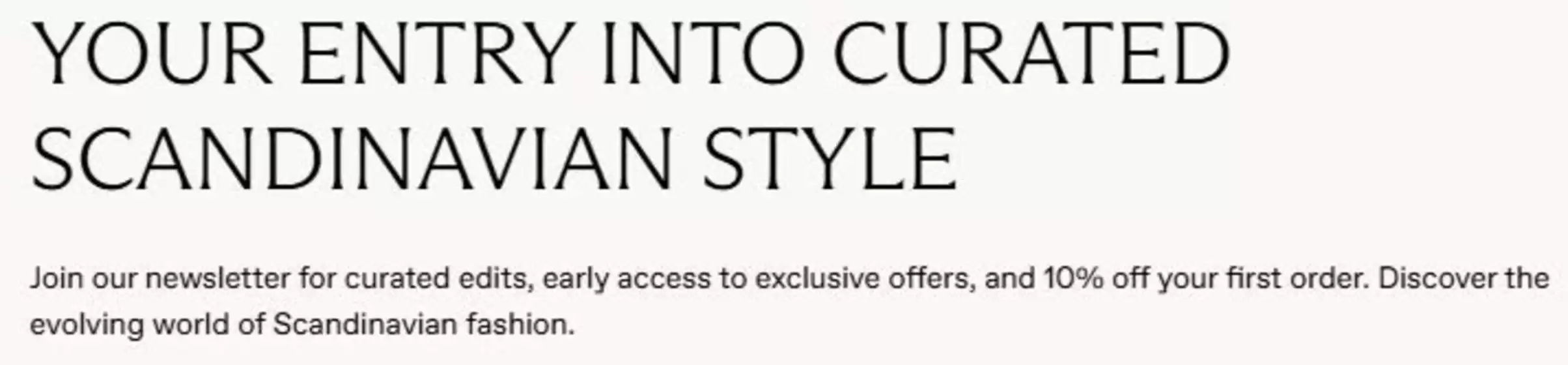 Wakakuu-katalog i Larvik | 10% Off First Order | 2026-01-12T00:00:00.000Z - 2026-01-25T00:00:00.000Z