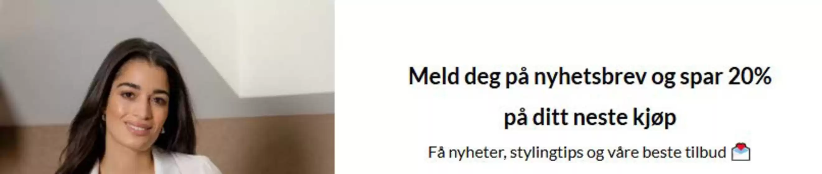 Floyd-katalog i Midsund | Spar 20% | 2026-01-14T00:00:00.000Z - 2026-01-21T00:00:00.000Z