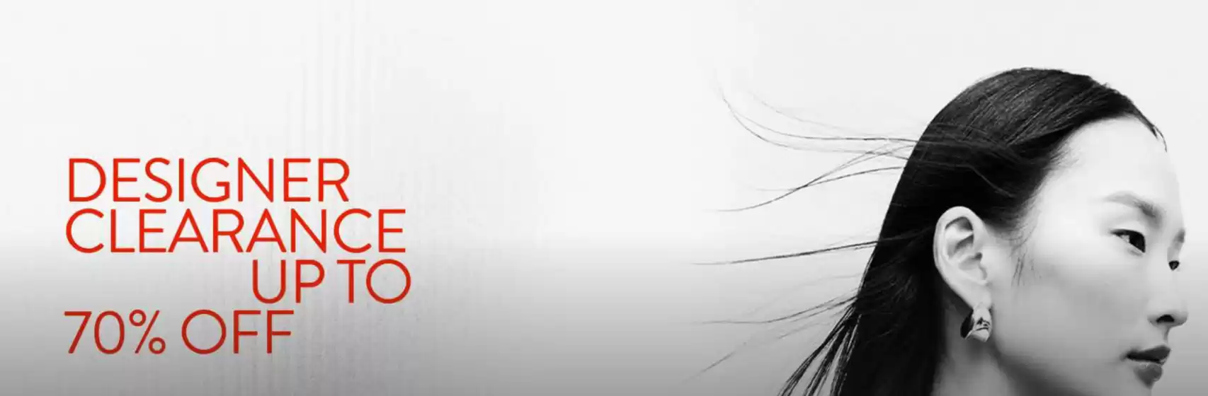 Nordstrom-katalog i Midsund | Designer clearance up to 70% Off | 2026-01-14T00:00:00.000Z - 2026-01-21T00:00:00.000Z