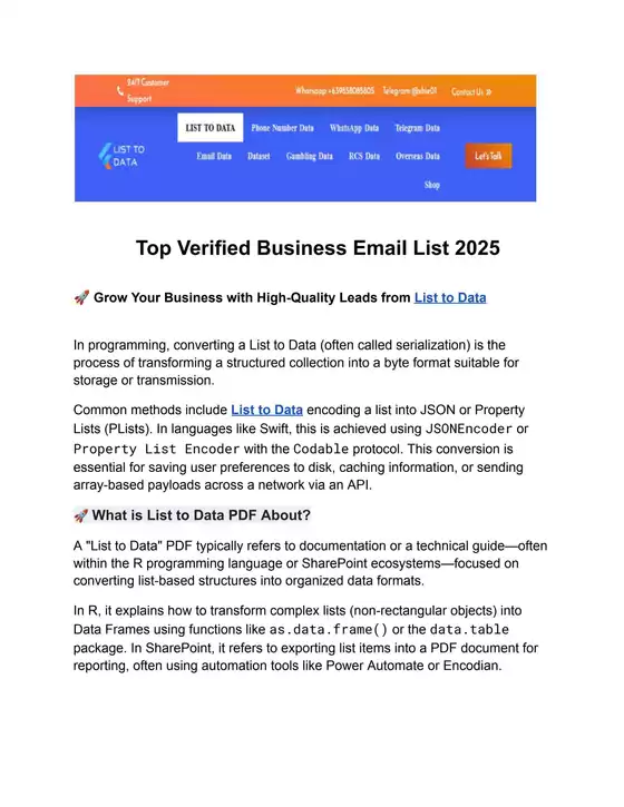 Rema 1000-katalog i Tønsberg | Attraktive spesialtilbud for alle | 2026-01-15T00:00:00.000Z - 2026-01-29T00:00:00.000Z