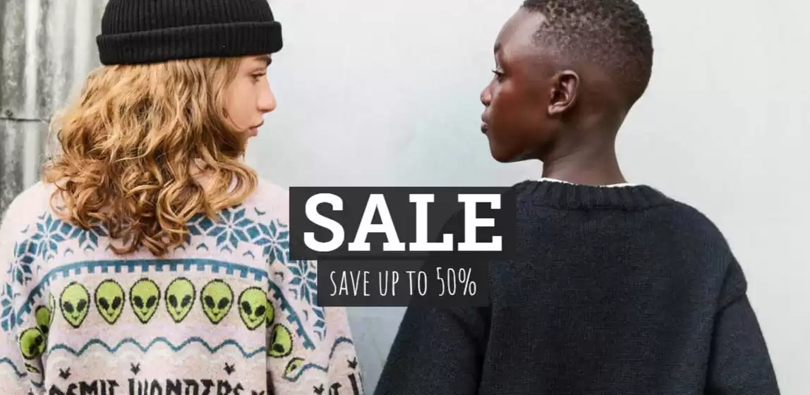 Molo-katalog i Tiller | Save up to 50% | 2026-01-15T00:00:00.000Z - 2026-01-22T00:00:00.000Z