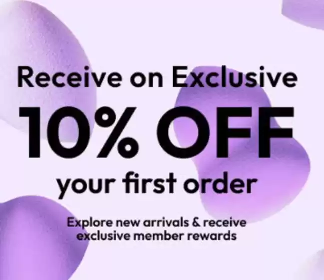 StrawberryNet-katalog i Tønsberg | 10% Off | 2026-01-15T00:00:00.000Z - 2026-01-22T00:00:00.000Z