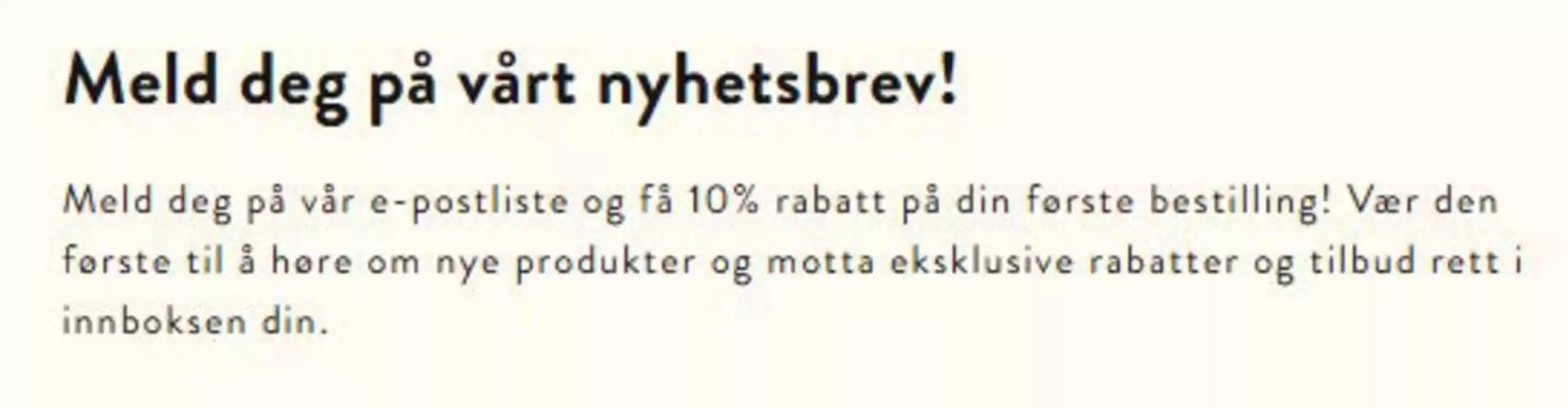 Euroflorist-katalog i Tiller | 10% Rabatt | 2026-01-15T00:00:00.000Z - 2026-01-25T00:00:00.000Z