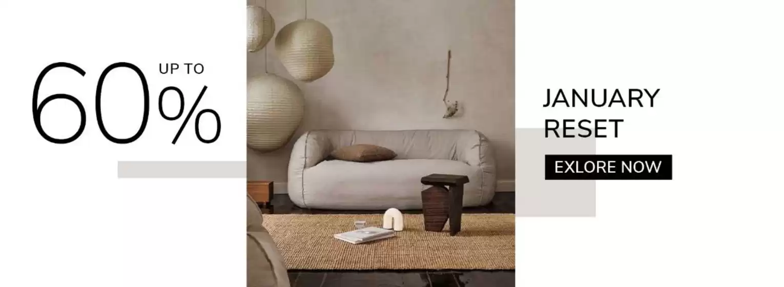 Lampehuset-katalog i Tiller | Up to 60% | 2026-01-15T00:00:00.000Z - 2026-01-25T00:00:00.000Z