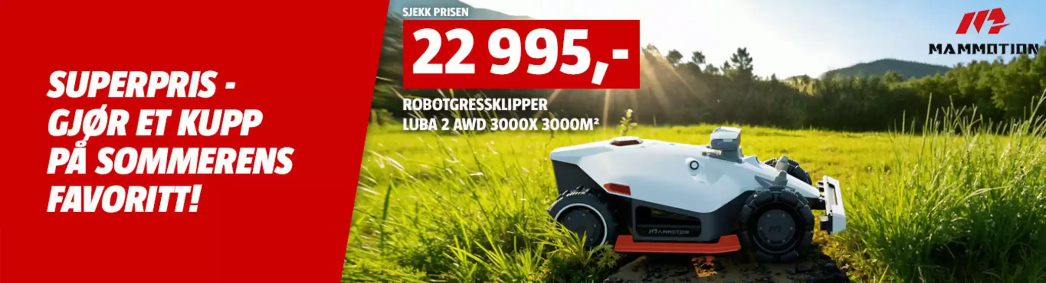 Bauhaus-katalog i Mysen | Tilbud for kuppjegere | 2026-01-16T00:00:00.000Z - 2026-01-30T00:00:00.000Z