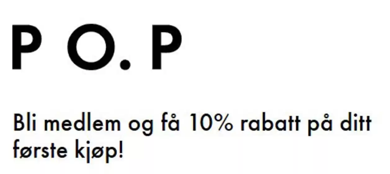 Polarn O. Pyret-katalog i Ålesund | 10% Rabatt | 2026-01-19T00:00:00.000Z - 2026-01-25T00:00:00.000Z