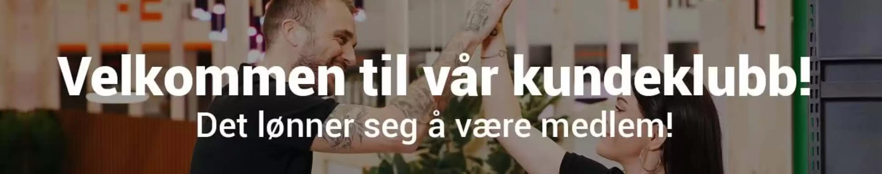 Elektroimportøren-katalog i Sandvika | 10% Rabatt | 2026-01-19T00:00:00.000Z - 2026-01-25T00:00:00.000Z