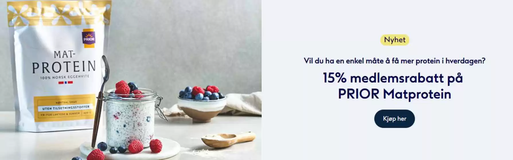 Boots Apotek-katalog i Trondheim | 15% medlemsrabatt | 2026-01-19T00:00:00.000Z - 2026-01-31T00:00:00.000Z