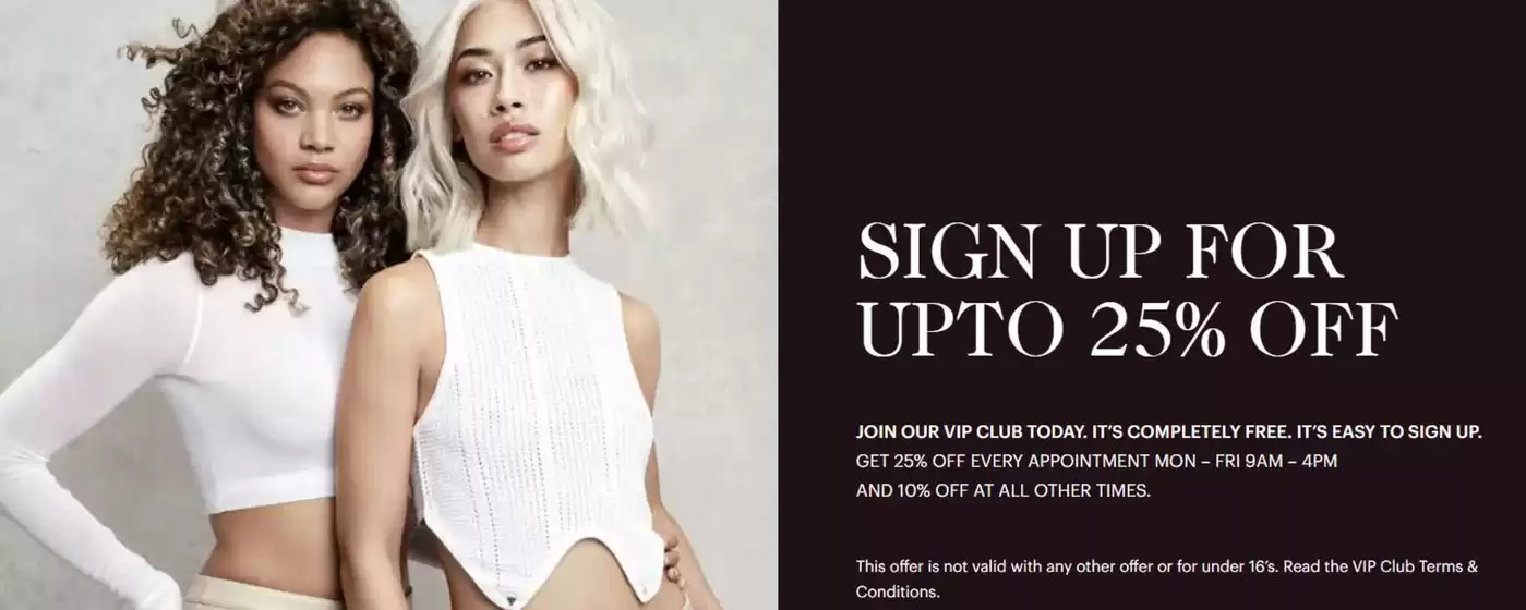 Headmasters-katalog i Trondheim | 10-25% Off | 2026-01-19T00:00:00.000Z - 2026-01-31T00:00:00.000Z