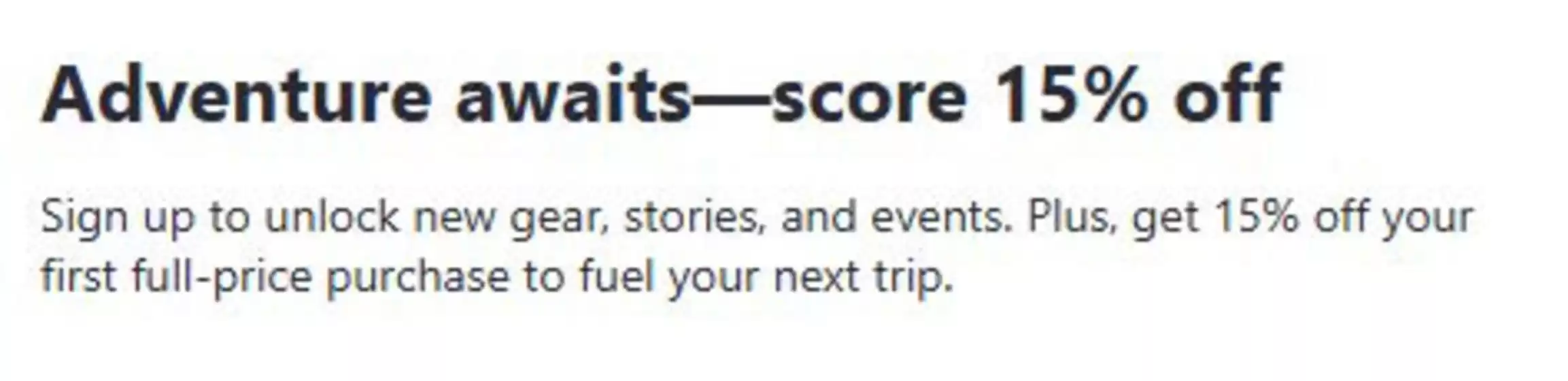 Helly Hansen-katalog i Drammen | 15% Off | 2026-01-20T00:00:00.000Z - 2026-01-31T00:00:00.000Z