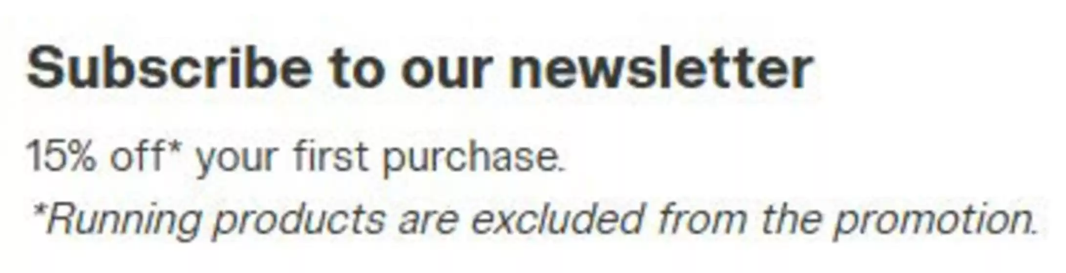 Diadora-katalog i Drammen | 15% Off | 2026-01-20T00:00:00.000Z - 2026-01-31T00:00:00.000Z